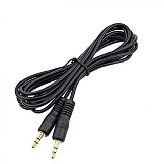 کابل AUX دی نت طول 1.5 متر
