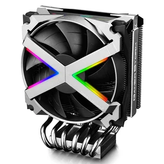 خنک کننده بادی پردازنده گیمر استور مدل Gamer Storm FRYZEN