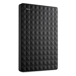 باکس هارد دیسک سیگیت USB 3.0 مدل Expansion