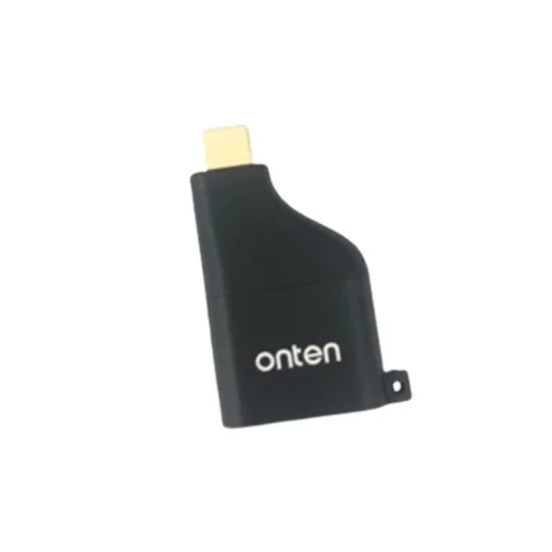 مبدل تایپ سی به HDMI اونتن مدل OTN-9532T