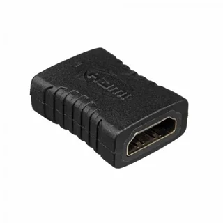 برل دو سر ماده HDMI دی نت