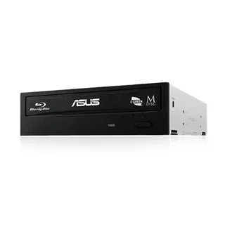 درایو Blu-ray اینترنال ایسوس مدل Asus BW-16D1HT