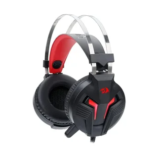 هدست گیمینگ ردراگون مدل Memecoleous H112