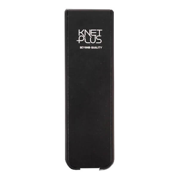 باکس اس اس دی (M.2 (NVMe کی نت پلاس مدل KP-M201