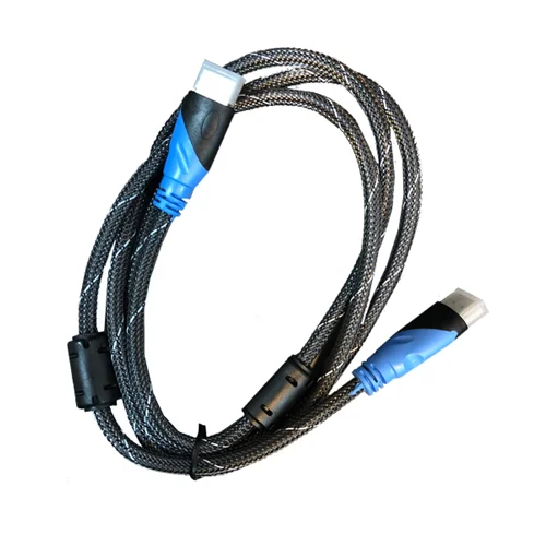 کابل HDMI ونتولینک به طول 1.5 متر