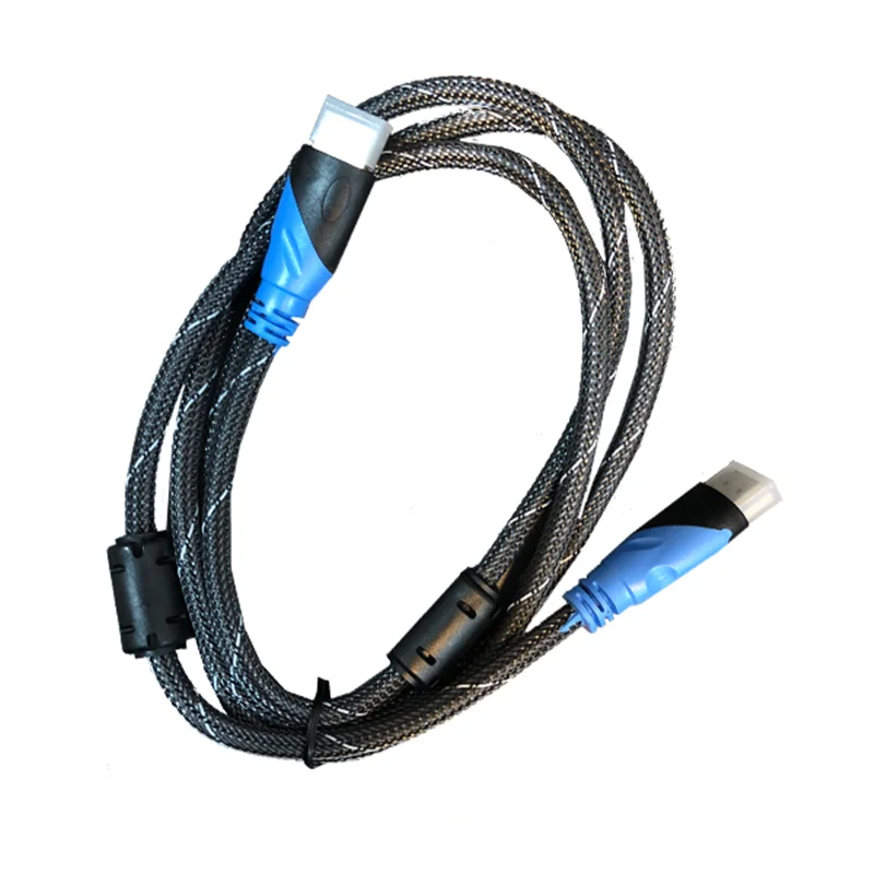 کابل HDMI ونتولینک به طول 1.5 متر