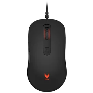 ماوس گیمینگ رپو مدل V16 RGB