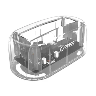 داک هارد دیسک اوریکو مدل 6139U3