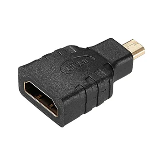 تبدیل micro HDMI به HDMI