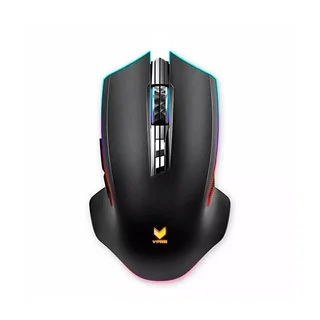 ماوس گیمینگ بی سیم رپو مدل V20 Pro