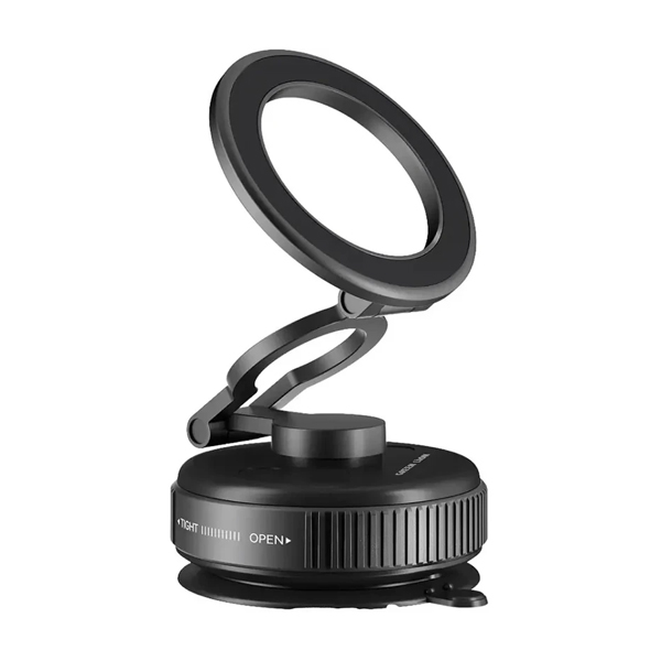 پایه نگهدارنده موبایل گرین لاین مدل GX-40