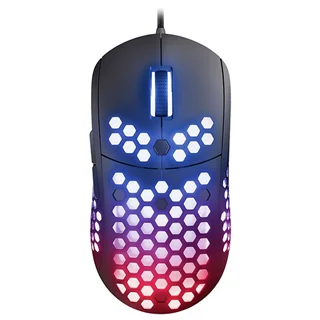 ماوس باسیم گیمینگ تراست مدل GXT 960 GRAPHIN