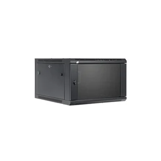 رک 9 یونیت عمق 60 کی نت مدل K-R009U600D