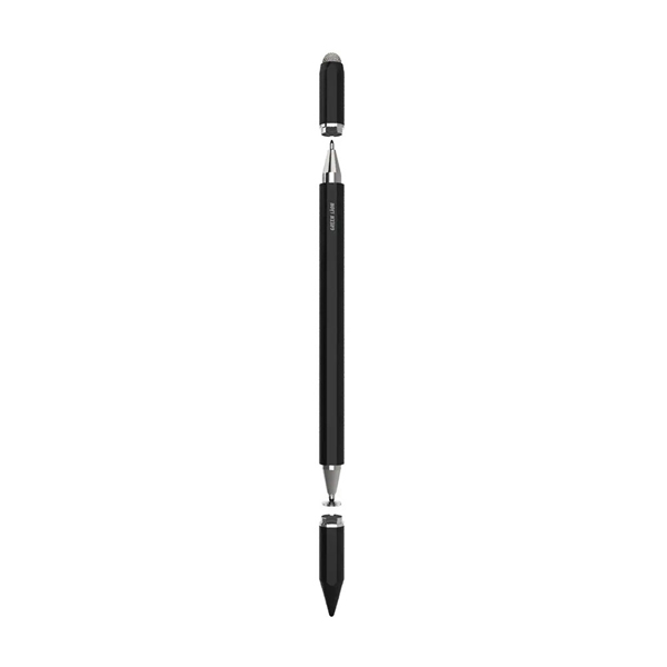قلم هوشمند استایلوس گرین لاین مدل 3In 1 Stylus Pen
