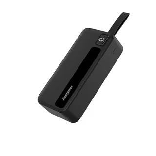 پاوربانک 22.5 وات انرجایزر مدل UE30035PQ ظرفیت 30000 میلی آمپر ساعت