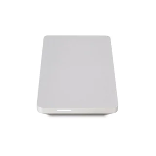 باکس اس اس دی M.2 فلزی OWC مدل Envoy Pro EX