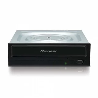 درایو نوری اینترنال پایونیر مدل Pioneer S21 WBK