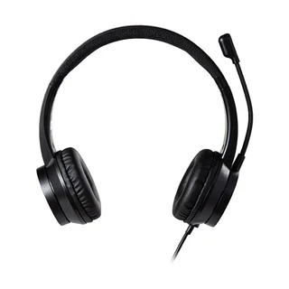 هدست باسیم بیاند مدل BH-760