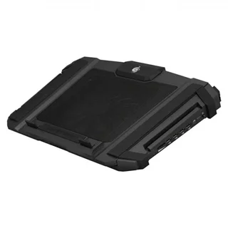 پایه خنک کننده کولر مستر مدل Storm SF-17