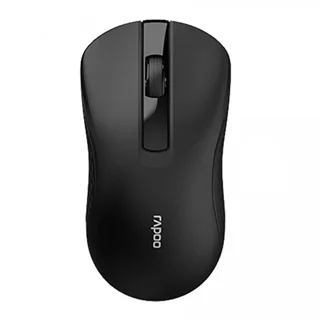 ماوس بی سیم رپو مدل B20 Silent بی صدا