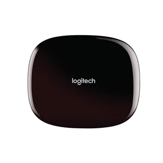 هاب لاجیتک مدل Harmony