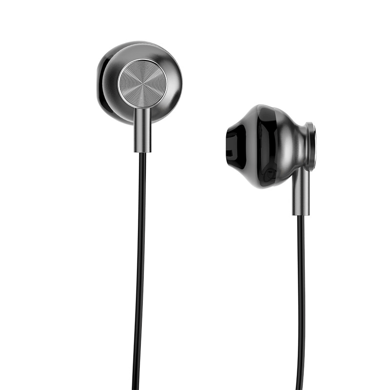 هندزفری باسیم اوریکو مدل SOUNDPLUS-RM3-BK