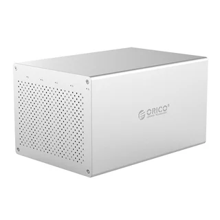 باکس هارد اوریکو مدل WS500U3