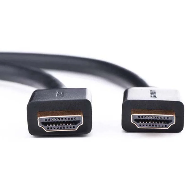 کابل HDMI 1.4 یوگرین مدل HD134-60176 طول 3 متر