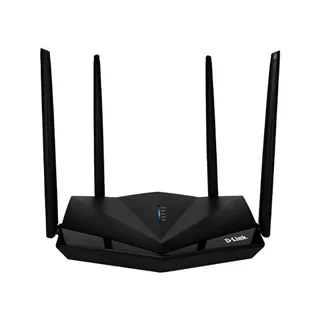 روتر بی سیم دی لینک مدل DIR-650IN