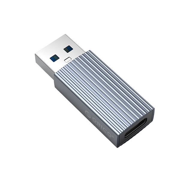 تبدیل USB 3.0 به Type-C اوریکو مدل AH-AC10