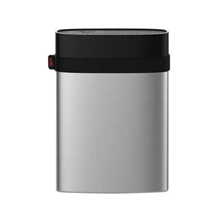 هارد اکسترنال سیلیکون پاور مدل Armor A85 ظرفیت 2 ترابایت