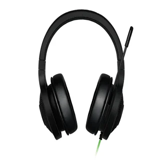 هدست Razer Kraken For Xbox One Headset