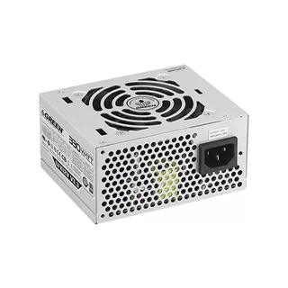 پاور 330 وات گرین مدل GP330S-SFX
