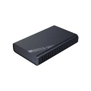 باکس هارد 3.5 اینچ Type-C اوریکو مدل 3521C3