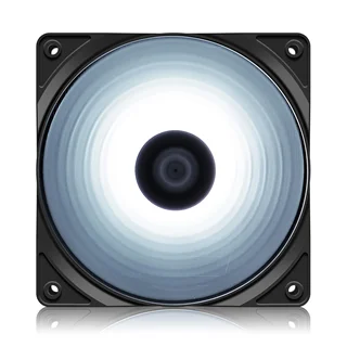 فن کیس دیپ کول مدل RF120W