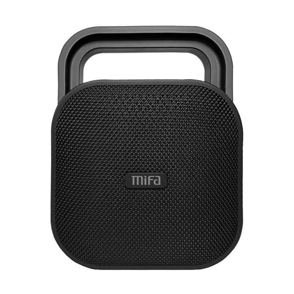 اسپیکر بلوتوثی میفا مدل M670