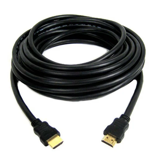 کابل HDMI شیلد دار طول 1.5 متر