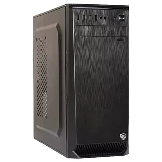 کیس کامپیوتر گیمینگ بیاند مدل BC-710