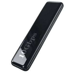 باکس اس اس دی باسئوس مدل CAYPH-F0G