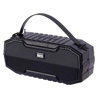 اسپیکر بلوتوثی تسکو مدل TS23006