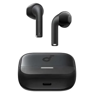 هندزفری بلوتوثی ساندکور (انکر) مدل K20i A3994