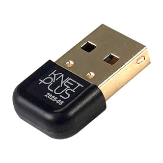 دانگل بلوتوث کی نت پلاس مدل KP-BT53