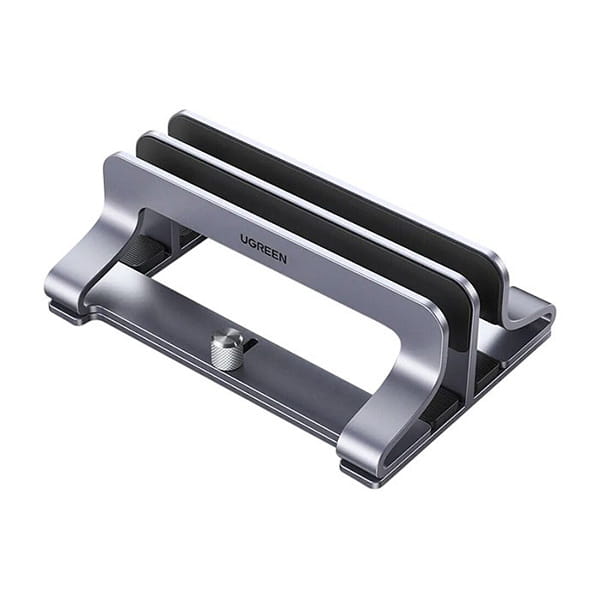 پایه نگهدارنده عمودی لپ تاپ یوگرین مدل LP258-60643