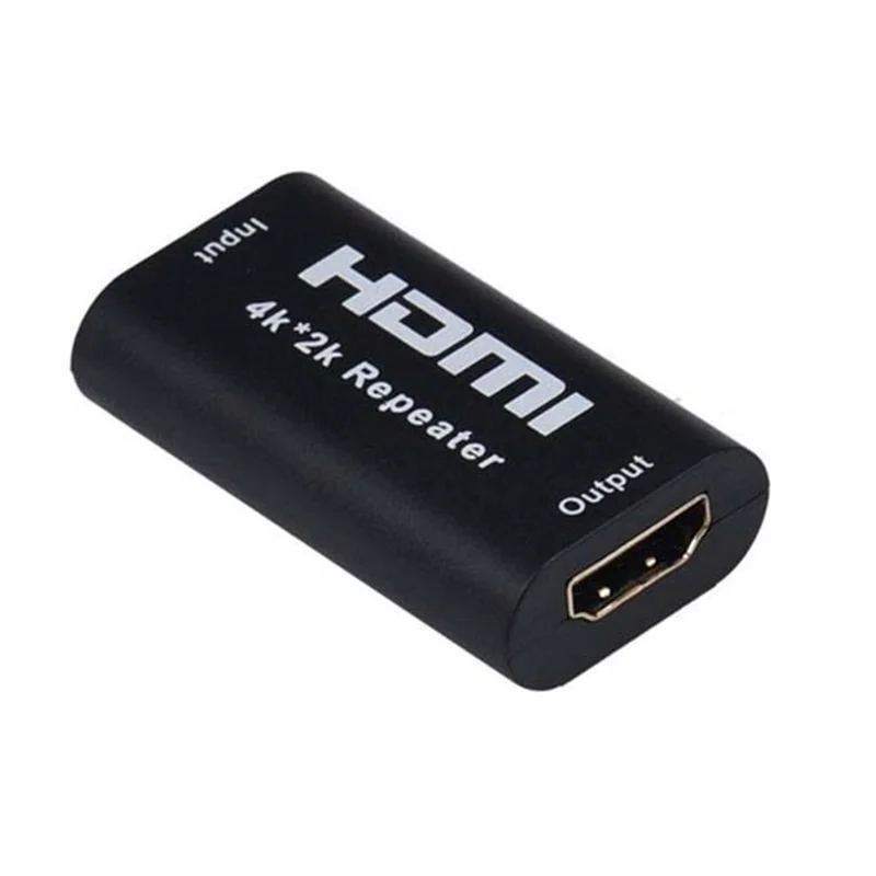 توسعه دهنده و ریپیتر تصویر HDMI ونتولینک