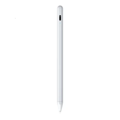 قلم لمسی اکتیو مدل P5