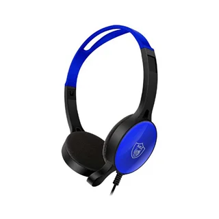 هدست گیمینگ مدل GM-007