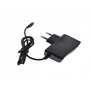 آداپتور 15V 1A مدل SP-888