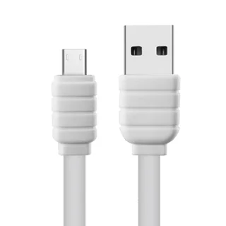 کابل Micro USB کانفلون مدل S31 طول 1.2 متر