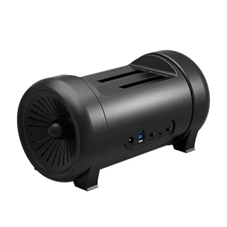 داک هارد دیسک اوریکو مدل 5628US3-C