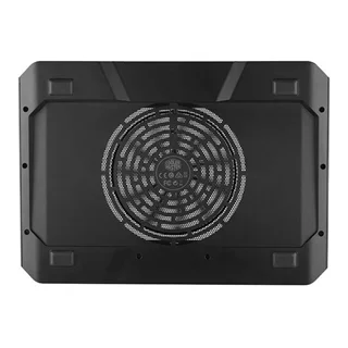 پایه خنک کننده کولر مستر مدل NOTEPAL X150R
